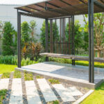 Pergola vs Patio vs Gazebo: Cost, Pros & Cons