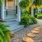 New Home Landscaping Ideas Sydney: Estate Garden Guide