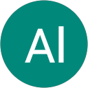 Al profile picture