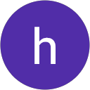haresh doulatram profile picture