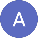 Anita Isaac profile picture