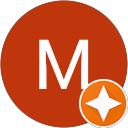 Maria Cavanna profile picture
