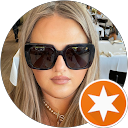Tanya Coert profile picture