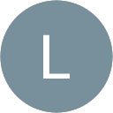 Larissa profile picture
